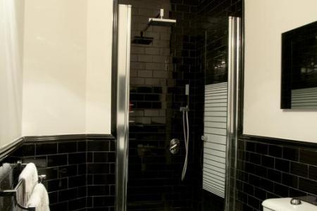 Estate Spa Boutique Hotel