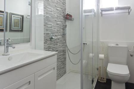 Estate Spa Boutique Hotel