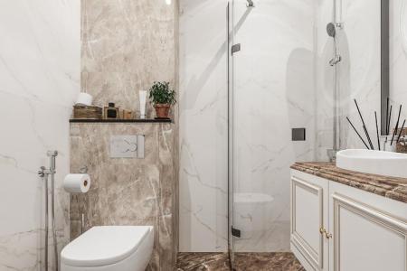 Отель Alba Hotel & Spa в Баку - Азербайджан