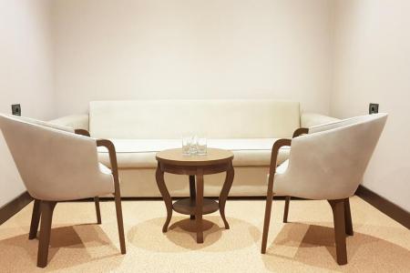 Отель Diamond Hotel Baku в Баку - Азербайджан