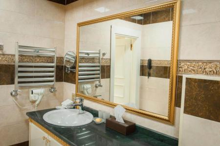 Отель Premier Palace Hotel в Баку - Азербайджан