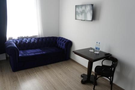 Очарование моря