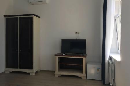 Очарование моря