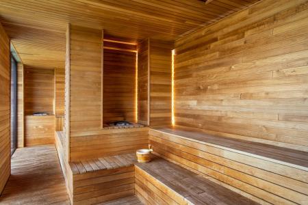 Отель Radisson Collection Hotel Tsinandali Estate Georgia в Кахети - Грузия