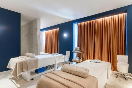 Отель Radisson Collection Hotel Tsinandali Estate Georgia в Кахети - Грузия