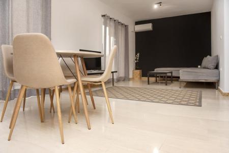 Отель Piraeus Premium Suites в Пирей - Греция