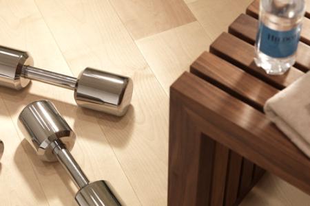 Dolder Grand  de luxe