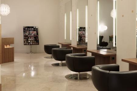 Dolder Grand  de luxe