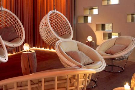 Dolder Grand  de luxe