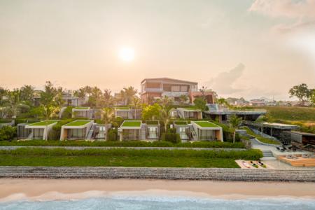 Отель Mason Pattaya в Паттайя - Таиланд