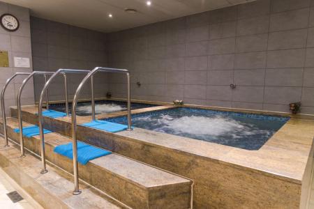 Ramada Ulaanbaatar Citycenter