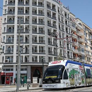 отель Antalya Start Hotel