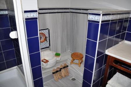 Отель Otantik Club Hotel в Бурса - Турция