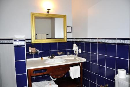 Отель Otantik Club Hotel в Бурса - Турция