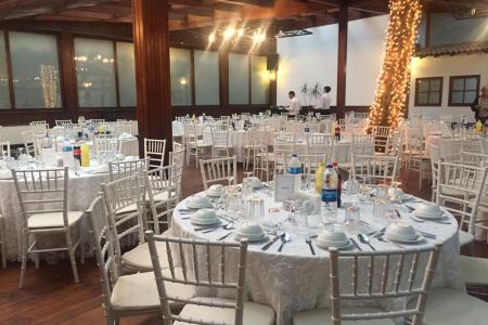 Отель Otantik Club Hotel в Бурса - Турция