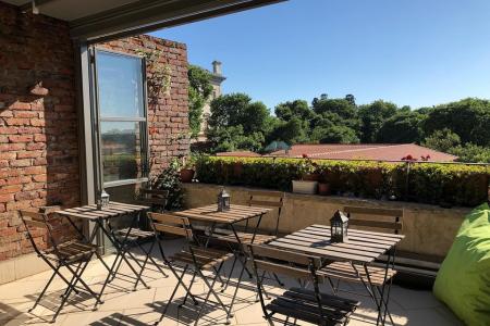 Отель Peradays Hotel  в Бейоглу (Пера) - Турция