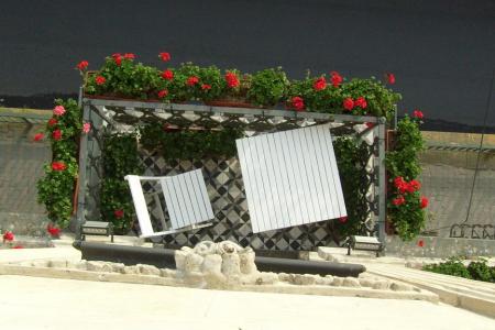 Отель Peradays Hotel  в Бейоглу (Пера) - Турция