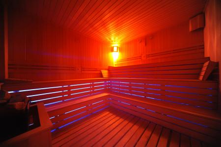 Отель Mara Palace Hotel в Фетхие - Турция