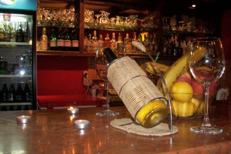 Отель Anna Apart Hotel в Фетхие - Турция