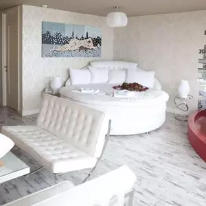 отель Melek Hotels Moda