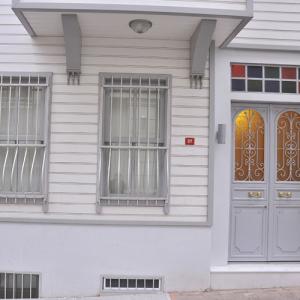 отель Dualis Hotel