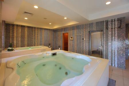 Somerset Heping Shenyang