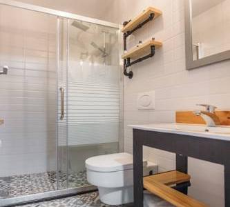 Отель Timber Boutique Hotel в Тбилиси - Грузия