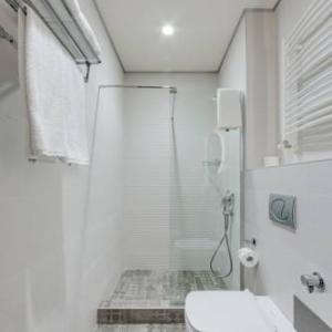 отель Sole Palace