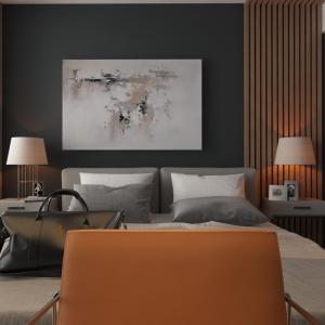 отель Silver 39 Boutique Hotel