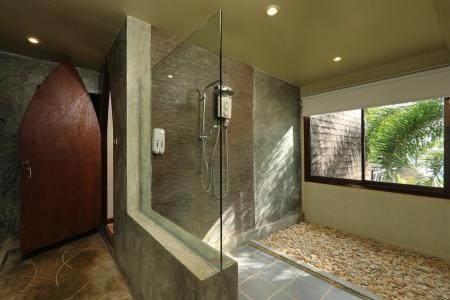 Отель The Cove Phi Phi в Пхи-Пхи - Таиланд