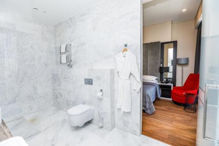 Отель Diamond Apartments Hotel в Москва - Россия