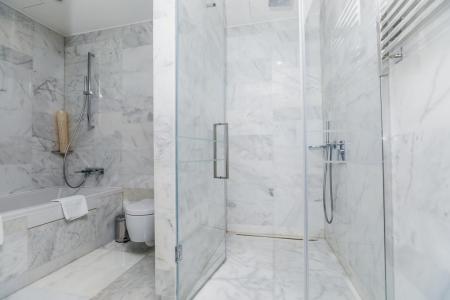 Отель Diamond Apartments Hotel в Москва - Россия