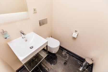 Отель Diamond Apartments Hotel в Москва - Россия