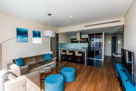 Отель Diamond Apartments Hotel в Москва - Россия