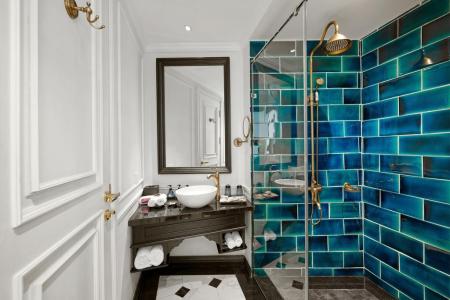 Отель Aira Boutique Hanoi Hotel & Spa в Ханой - Вьетнам