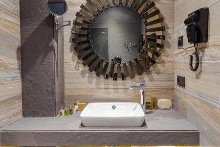 Отель Tapis Rouge в Батуми - Грузия