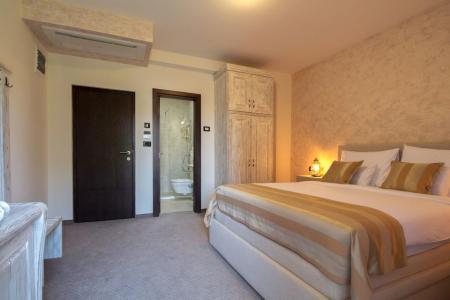 Отель Helada в Тиват - Черногория