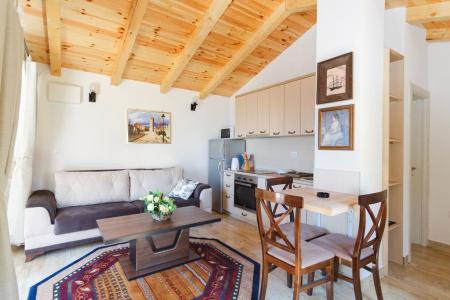 Buona Vista Resort & Villas