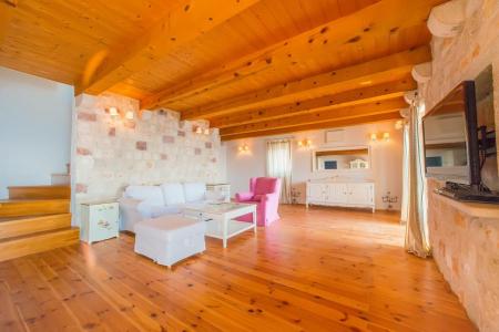 Buona Vista Resort & Villas