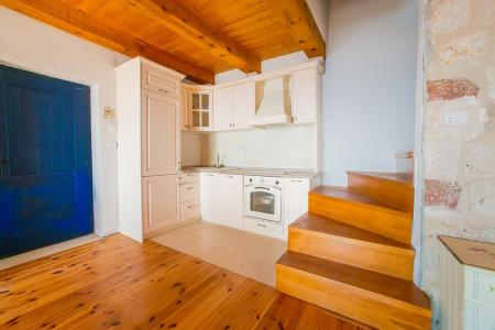 Buona Vista Resort & Villas