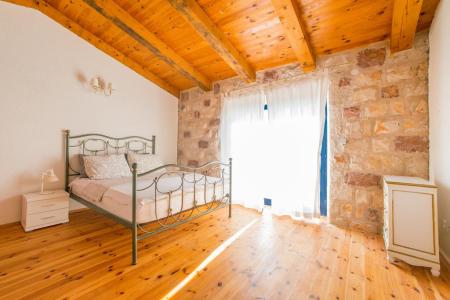 Buona Vista Resort & Villas