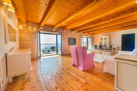 Buona Vista Resort & Villas