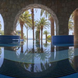 отель TUI BLUE Jadran