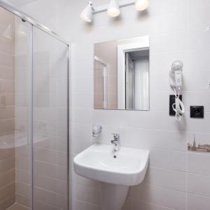 отель Номера у Эрмитажа