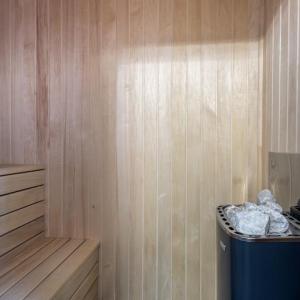 отель Meltzer Boutique Hotel