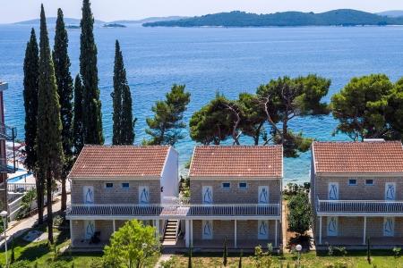 Aminess Bellevue Village