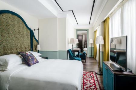 Aminess Bellevue Village