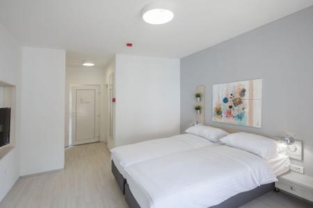 Aminess Bellevue Village