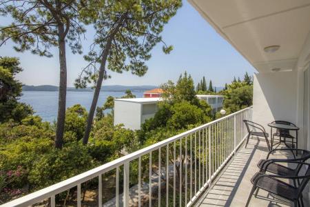 Aminess Casa Bellevue