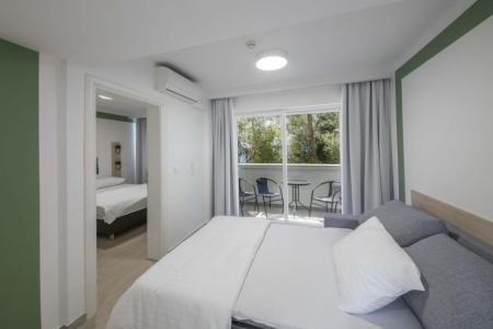 Aminess Casa Bellevue